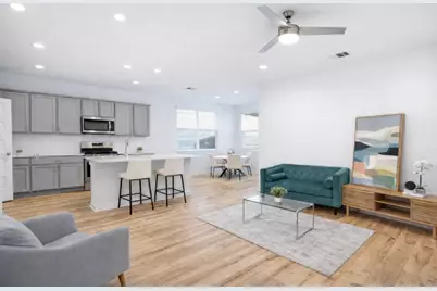 293 Tequilana Pass, Leander, TX 78641 - Photo 2