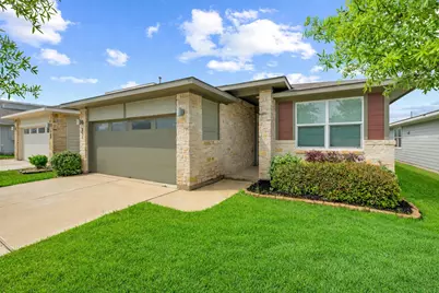 293 Tequilana Pass, Leander, TX 78641 - Photo 28