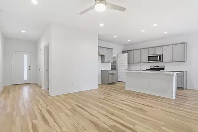 293 Tequilana Pass, Leander, TX 78641 - Photo 26