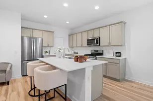 293 Tequilana Pass, Leander, TX 78641 - Photo 8