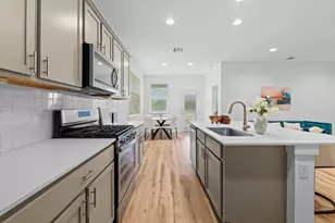 293 Tequilana Pass, Leander, TX 78641 - Photo 10