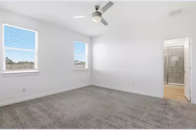 293 Tequilana Pass, Leander, TX 78641 - Photo 30