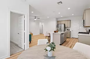 293 Tequilana Pass, Leander, TX 78641 - Photo 12