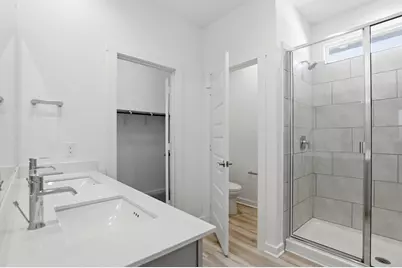 293 Tequilana Pass, Leander, TX 78641 - Photo 14