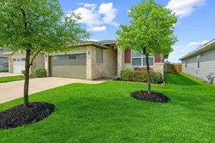 293 Tequilana Pass, Leander, TX 78641 - Photo 26