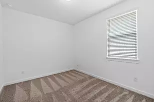 293 Tequilana Pass, Leander, TX 78641 - Photo 22