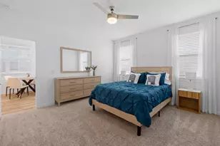 293 Tequilana Pass, Leander, TX 78641 - Photo 14