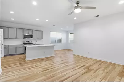 293 Tequilana Pass, Leander, TX 78641 - Photo 28