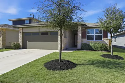 293 Tequilana Pass, Leander, TX 78641 - Photo 2