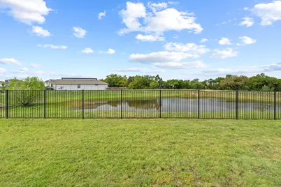293 Tequilana Pass, Leander, TX 78641 - Photo 26