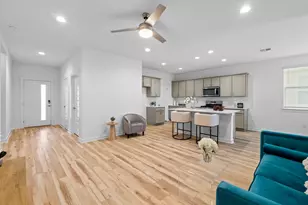 293 Tequilana Pass, Leander, TX 78641 - Photo 6