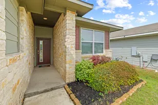 293 Tequilana Pass, Leander, TX 78641 - Photo 4