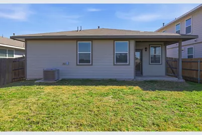 293 Tequilana Pass, Leander, TX 78641 - Photo 24