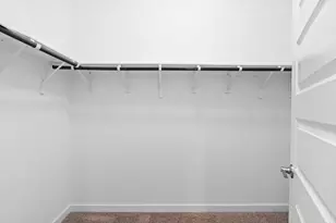 293 Tequilana Pass, Leander, TX 78641 - Photo 18