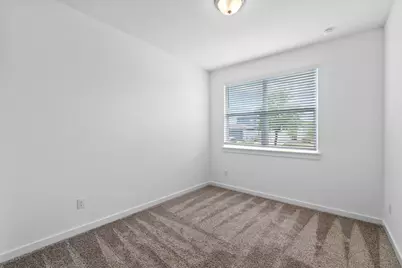 293 Tequilana Pass, Leander, TX 78641 - Photo 20