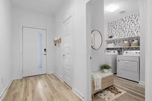 293 Tequilana Pass, Leander, TX 78641 - Photo 4