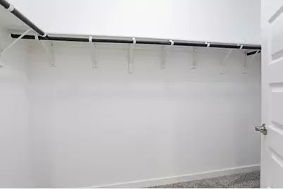 293 Tequilana Pass, Leander, TX 78641 - Photo 32