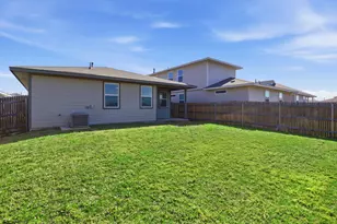 293 Tequilana Pass, Leander, TX 78641 - Photo 24