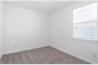 293 Tequilana Pass, Leander, TX 78641 - Photo 20