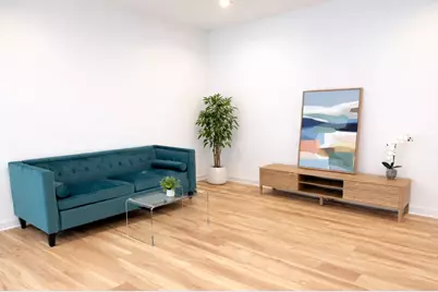 293 Tequilana Pass, Leander, TX 78641 - Photo 6