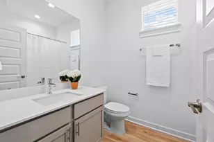 293 Tequilana Pass, Leander, TX 78641 - Photo 20