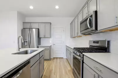 293 Tequilana Pass, Leander, TX 78641 - Photo 8