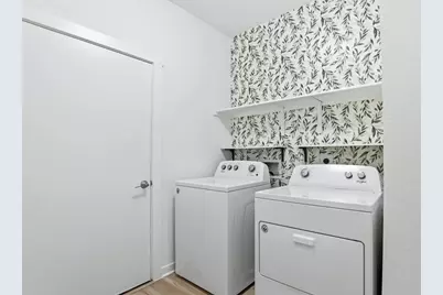 293 Tequilana Pass, Leander, TX 78641 - Photo 22