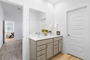 293 Tequilana Pass, Leander, TX 78641 - Photo 16