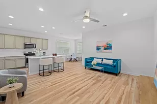 293 Tequilana Pass, Leander, TX 78641 - Photo 1