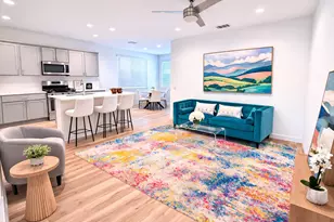 293 Tequilana Pass, Leander, TX 78641 - Photo 1