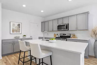 293 Tequilana Pass, Leander, TX 78641 - Photo 4