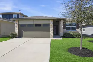 293 Tequilana Pass, Leander, TX 78641 - Photo 28