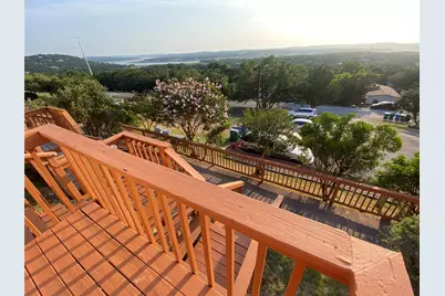 21461 Coyote Trail #4, Lago Vista, TX 78645 - Photo 2