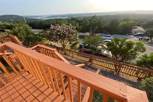 21461 Coyote Trail, Lago Vista, TX 78645 - Photo 2