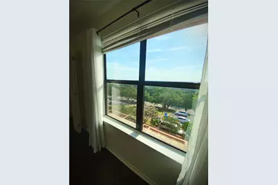 21461 Coyote Trail #4, Lago Vista, TX 78645 - Photo 12