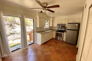 21461 Coyote Trail, Lago Vista, TX 78645 - Photo 6