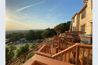 21461 Coyote Trail #4, Lago Vista, TX 78645 - Photo 4