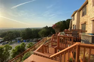 21461 Coyote Trail, Lago Vista, TX 78645 - Photo 4
