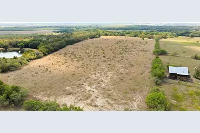 1272 Old Lytton Springs Road, Lockhart, TX 78644 - Photo 6