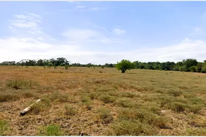 1272 Old Lytton Springs Road, Lockhart, TX 78644 - Photo 22
