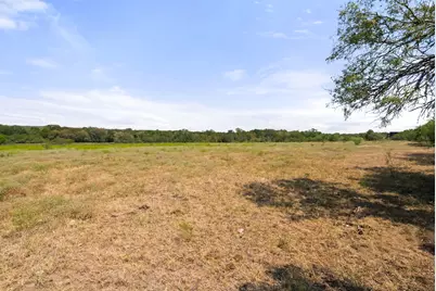1272 Old Lytton Springs Road, Lockhart, TX 78644 - Photo 20
