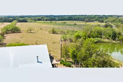 1272 Old Lytton Springs Road, Lockhart, TX 78644 - Photo 8