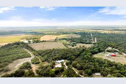 1272 Old Lytton Springs Road, Lockhart, TX 78644 - Photo 4
