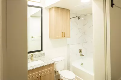 3100 Scofield Ridge Pkwy #1403, Austin, TX 78727 - Photo 12