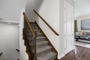 1112 Highknoll Ln, Georgetown, TX 78628 - Photo 16
