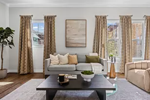 1112 Highknoll Ln, Georgetown, TX 78628 - Photo 12