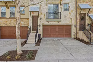 1112 Highknoll Ln, Georgetown, TX 78628 - Photo 2