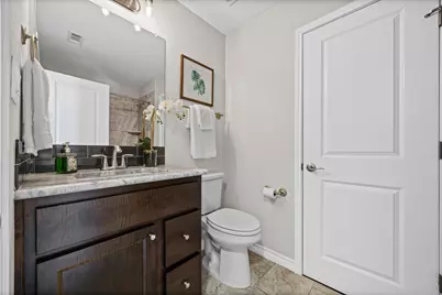 1112 Highknoll Lane, Georgetown, TX 78628 - Photo 38