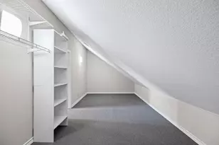 1112 Highknoll Ln, Georgetown, TX 78628 - Photo 32