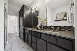 1112 Highknoll Ln, Georgetown, TX 78628 - Photo 20